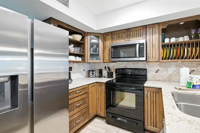 $649,000 | 850 A1A Beach Boulevard, Unit 15, St. Augustine, FL 32080