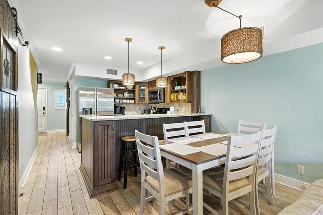 $649,000 | 850 A1A Beach Boulevard, Unit 15, St. Augustine, FL 32080