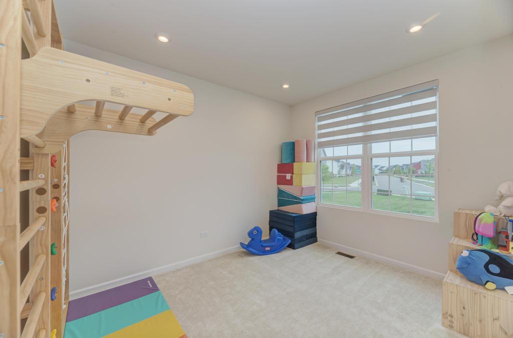 23458 West Lansdowne Road Plainfield, IL 60585 - Photo 8 of 50