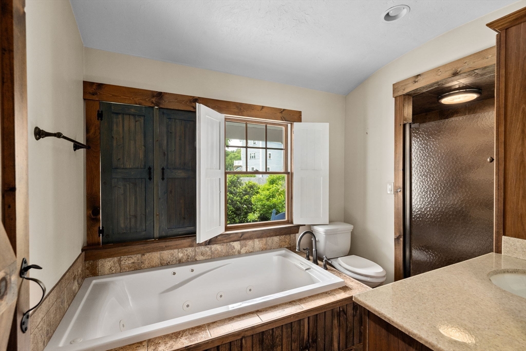 3 Side Hill Road Hingham, MA 02043 - Photo 11 of 35 Gallery Image 11