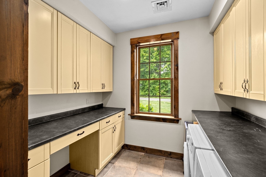 3 Side Hill Road Hingham, MA 02043 - Photo 12 of 35 Gallery Image 12