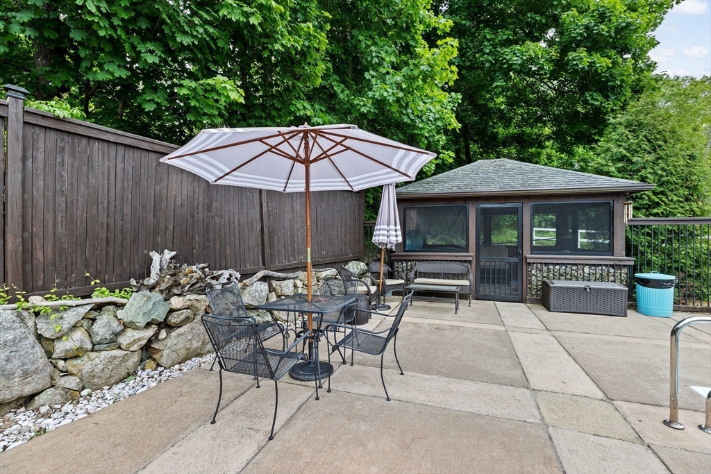 3 Side Hill Road Hingham, MA 02043 - Photo 23 of 35 Gallery Image 23