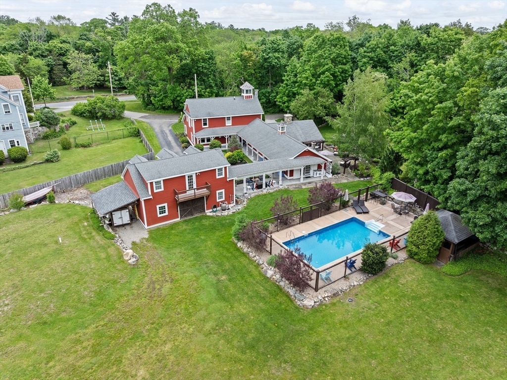 3 Side Hill Road Hingham, MA 02043 - Photo 28 of 35 Gallery Image 28