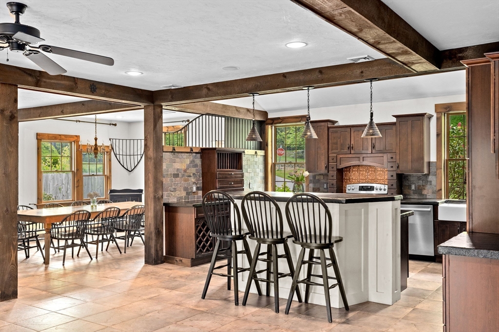 3 Side Hill Road Hingham, MA 02043 - Photo 3 of 35 Gallery Image 3