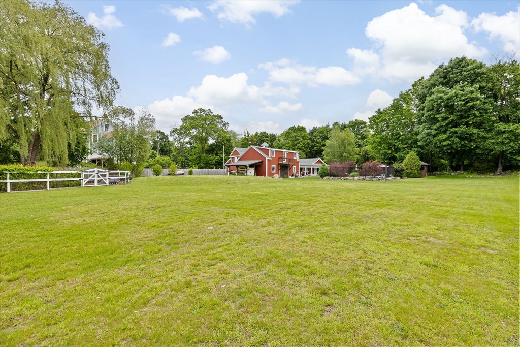 3 Side Hill Road Hingham, MA 02043 - Photo 35 of 35 Gallery Image 35