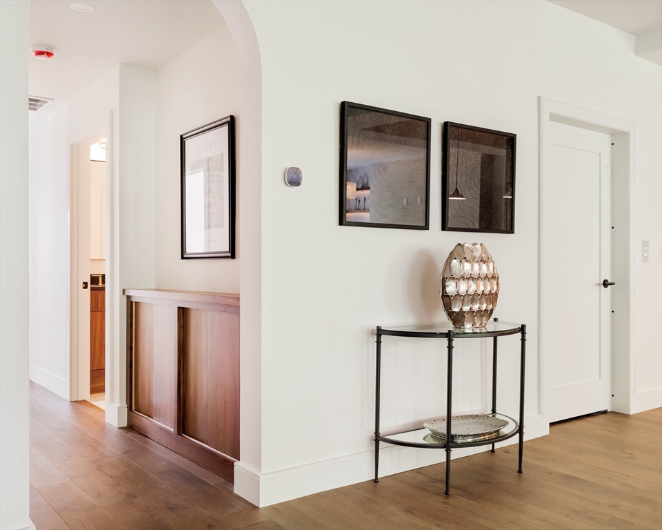 79 Park Street, Unit 3 Brookline, MA 02446 - Photo 17 of 33