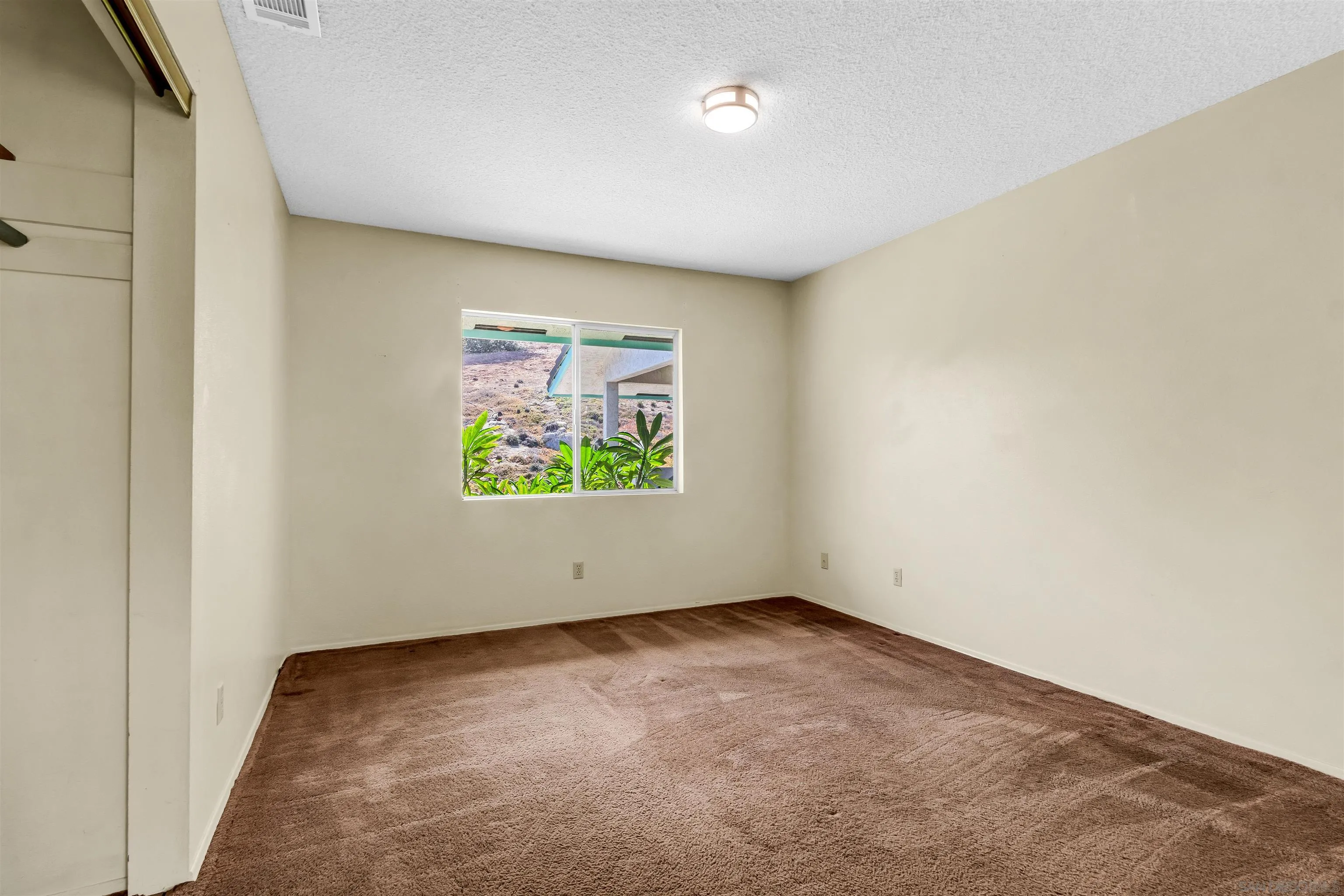 11701 Shadow Valley Road El Cajon, CA 92020 - Photo 21 of 50