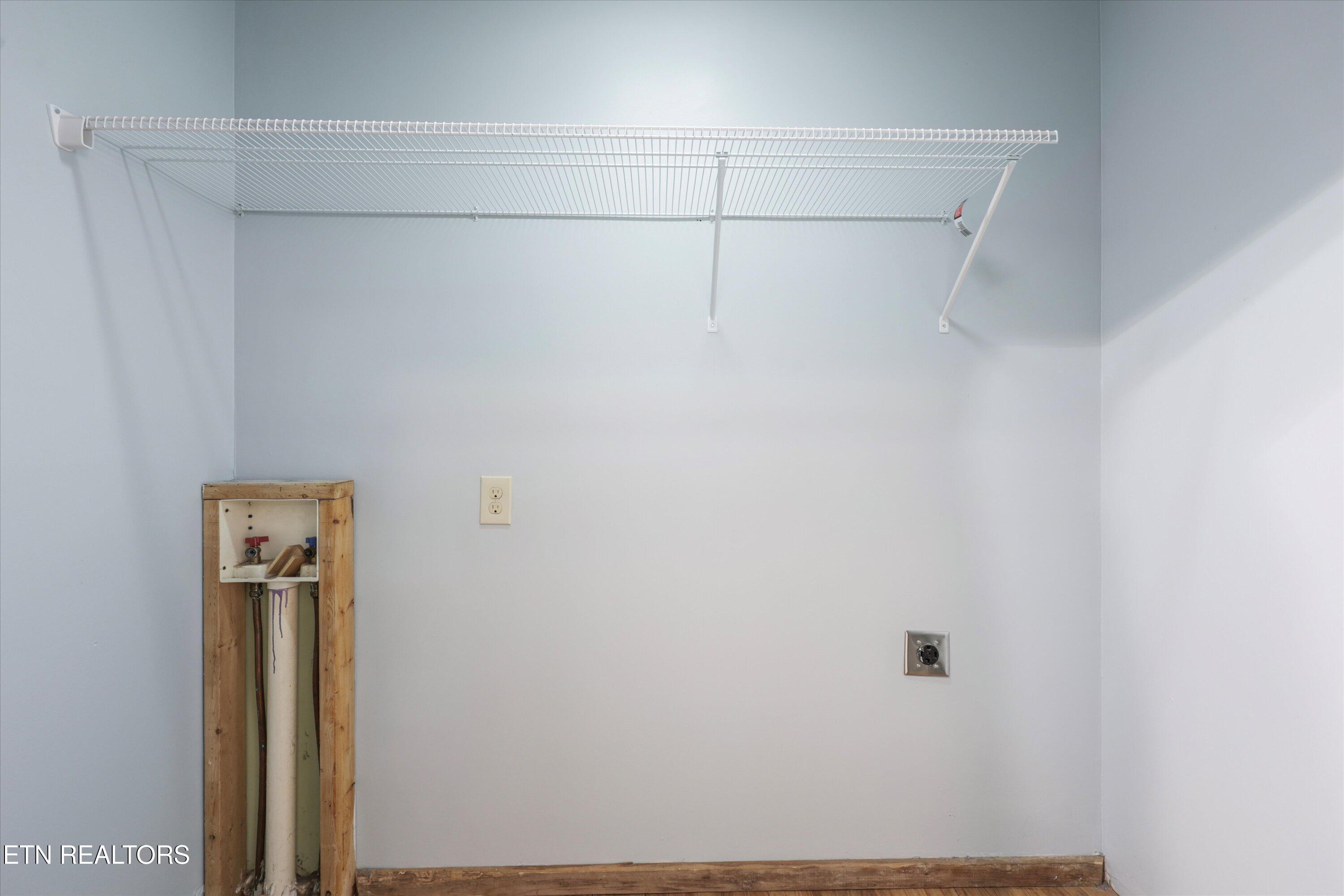 2719 Oak Grove Road Rocky Top, TN 37769 - Photo 13 of 42 14-2719 Oak Grove Rd14