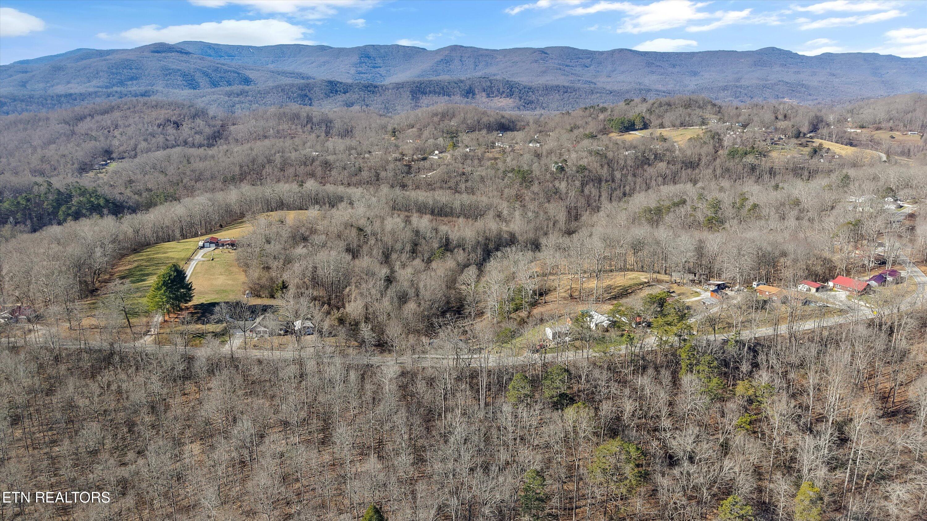 2719 Oak Grove Road Rocky Top, TN 37769 - Photo 28 of 42 33-2719 Oak Grove Rd32 (1)