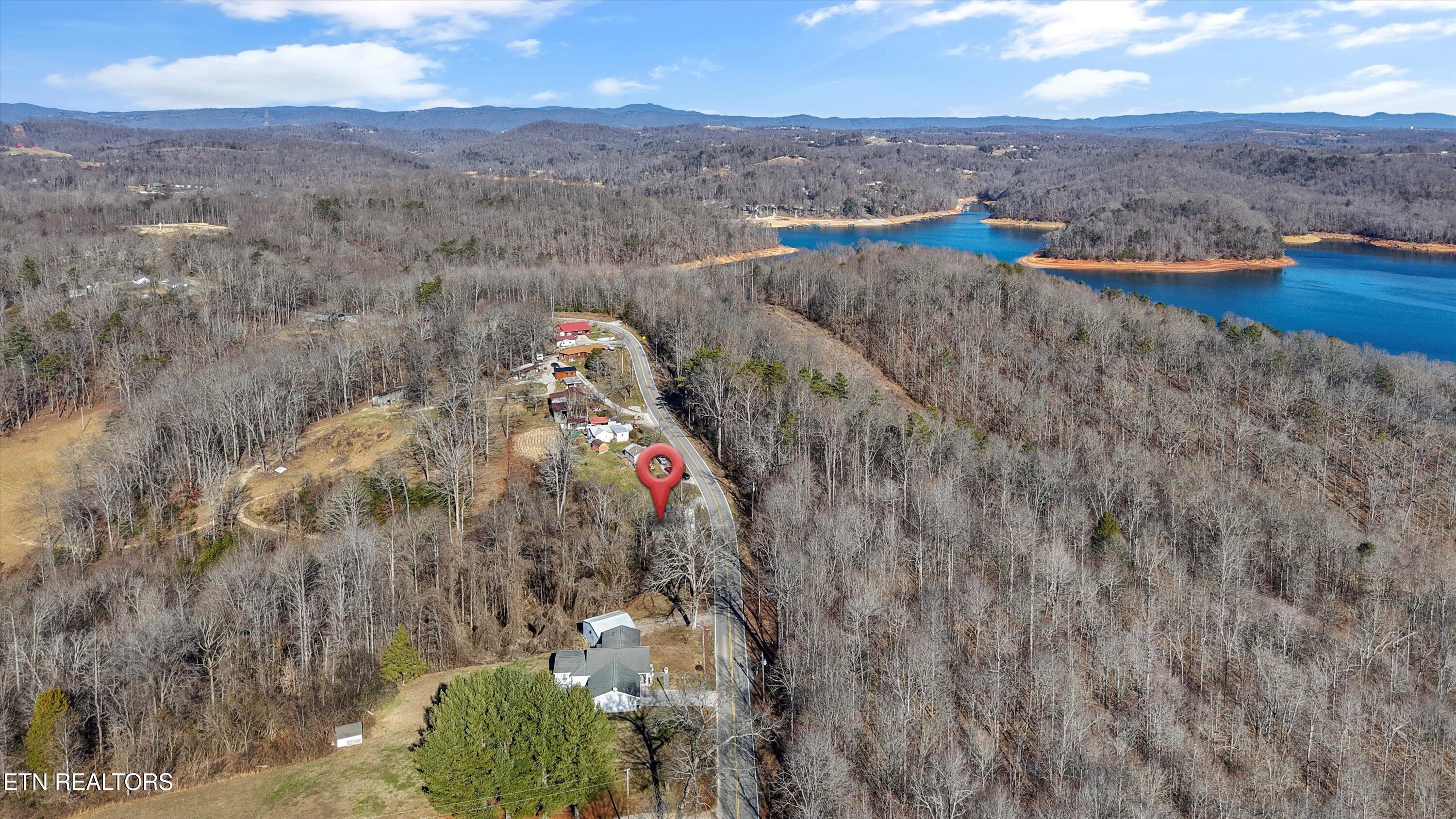 2719 Oak Grove Road Rocky Top, TN 37769 - Photo 29 of 42 32-2719 Oak Grove Rd31