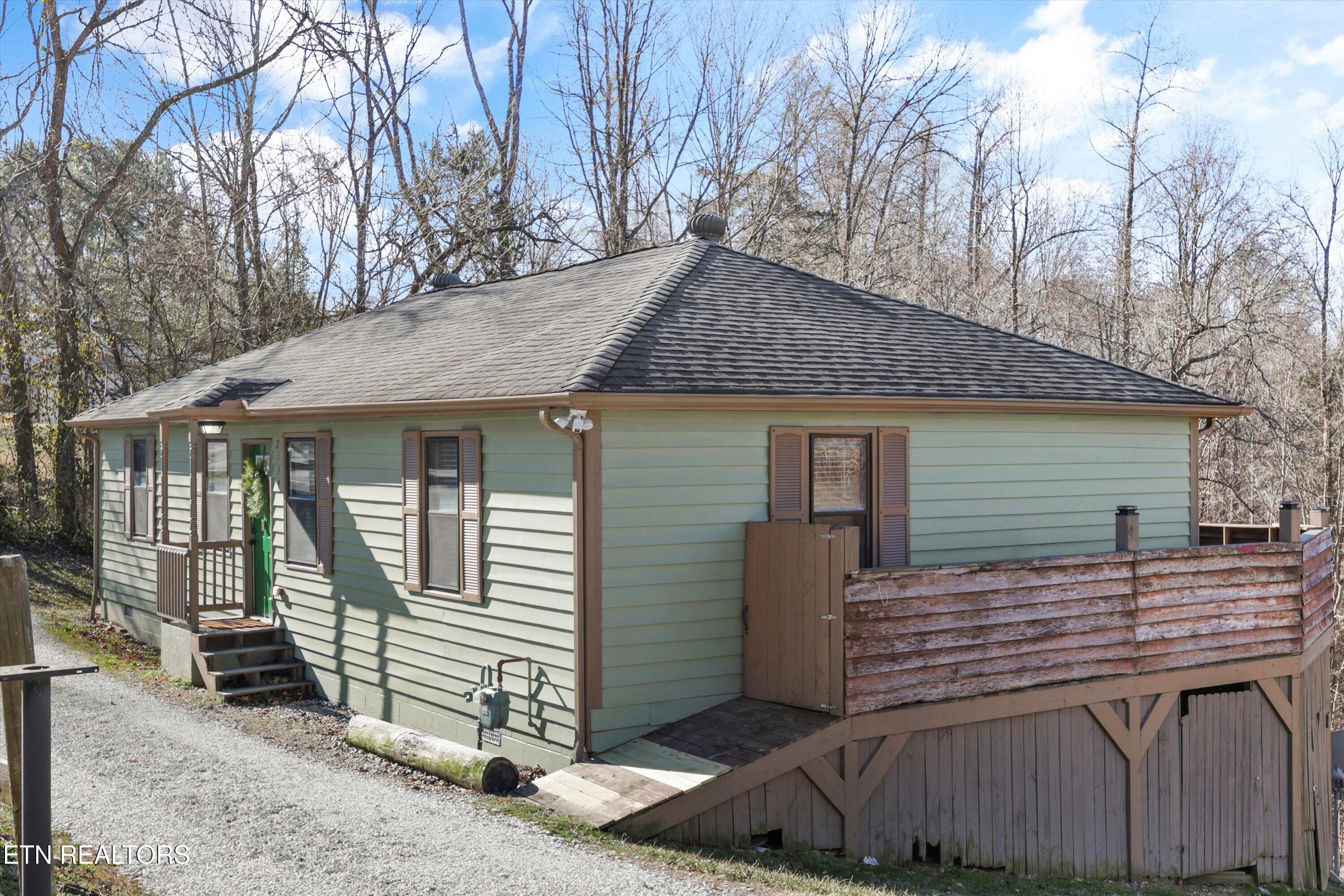 2719 Oak Grove Road Rocky Top, TN 37769 - Photo 34 of 42 02-2719 Oak Grove Rd22