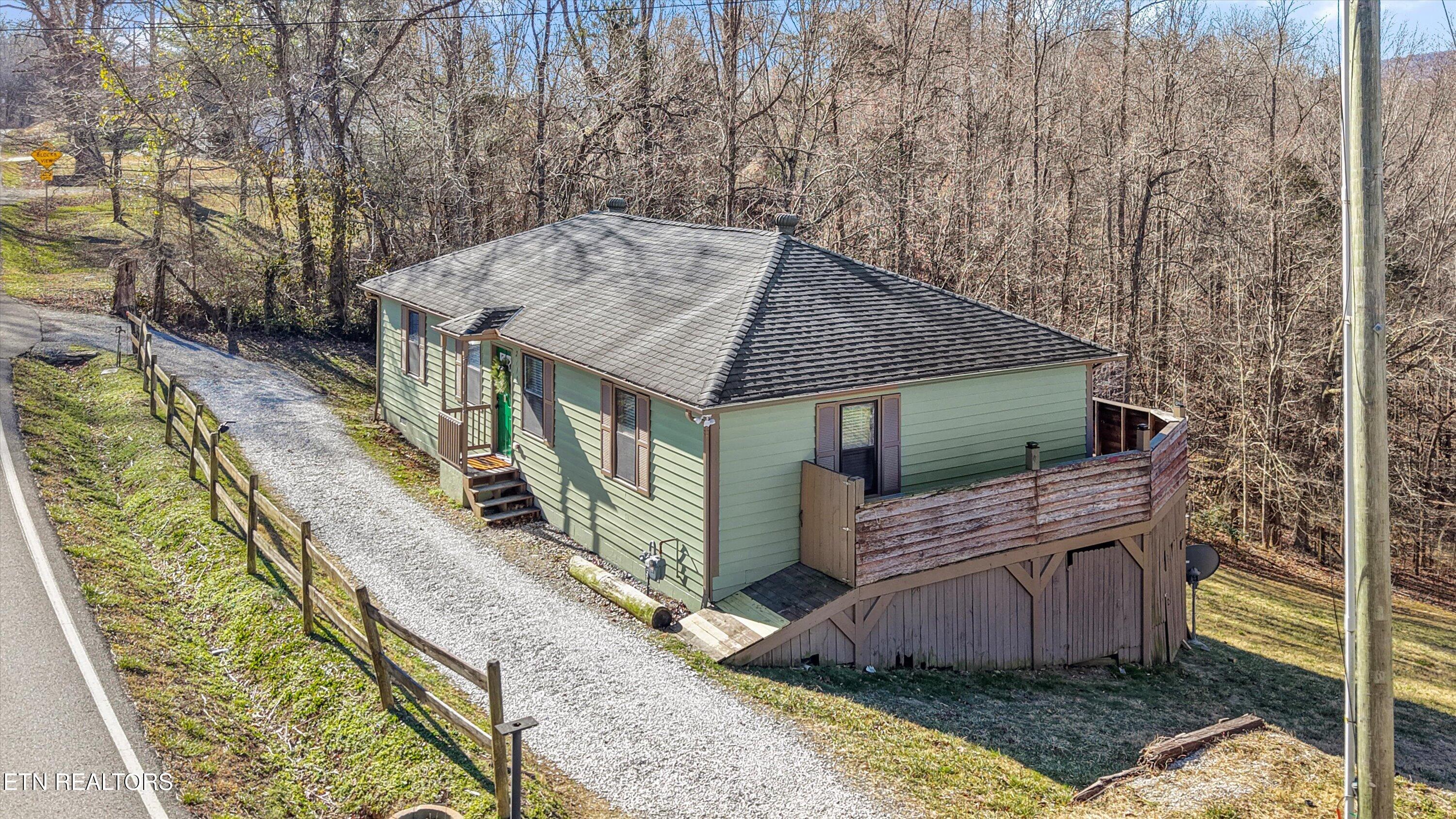 2719 Oak Grove Road Rocky Top, TN 37769 - Photo 35 of 42 27-2719 Oak Grove Rd24 (1)