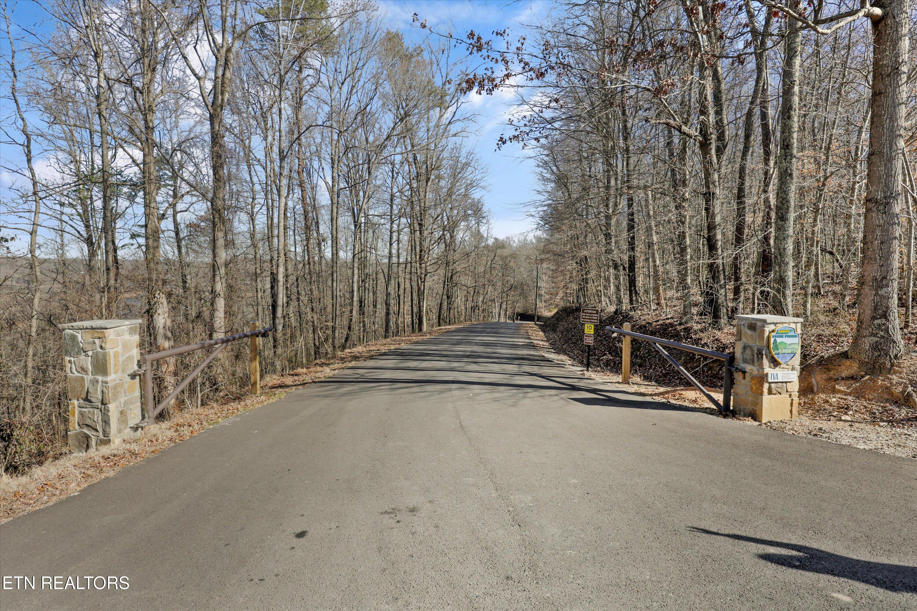 2719 Oak Grove Road Rocky Top, TN 37769 - Photo 36 of 42 40-2719 Oak Grove Rd40