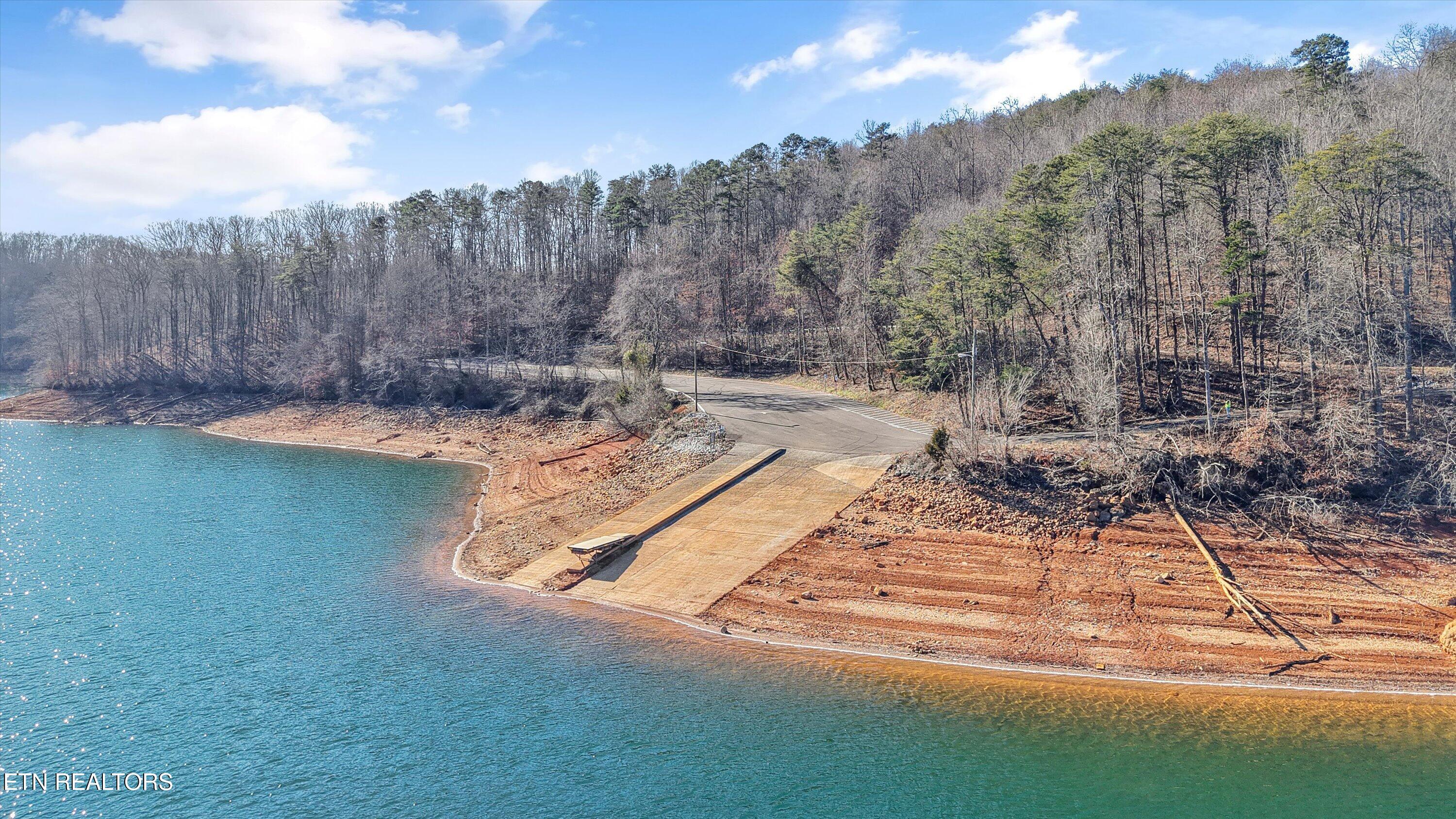 2719 Oak Grove Road Rocky Top, TN 37769 - Photo 36 of 39 So close to this beauty!