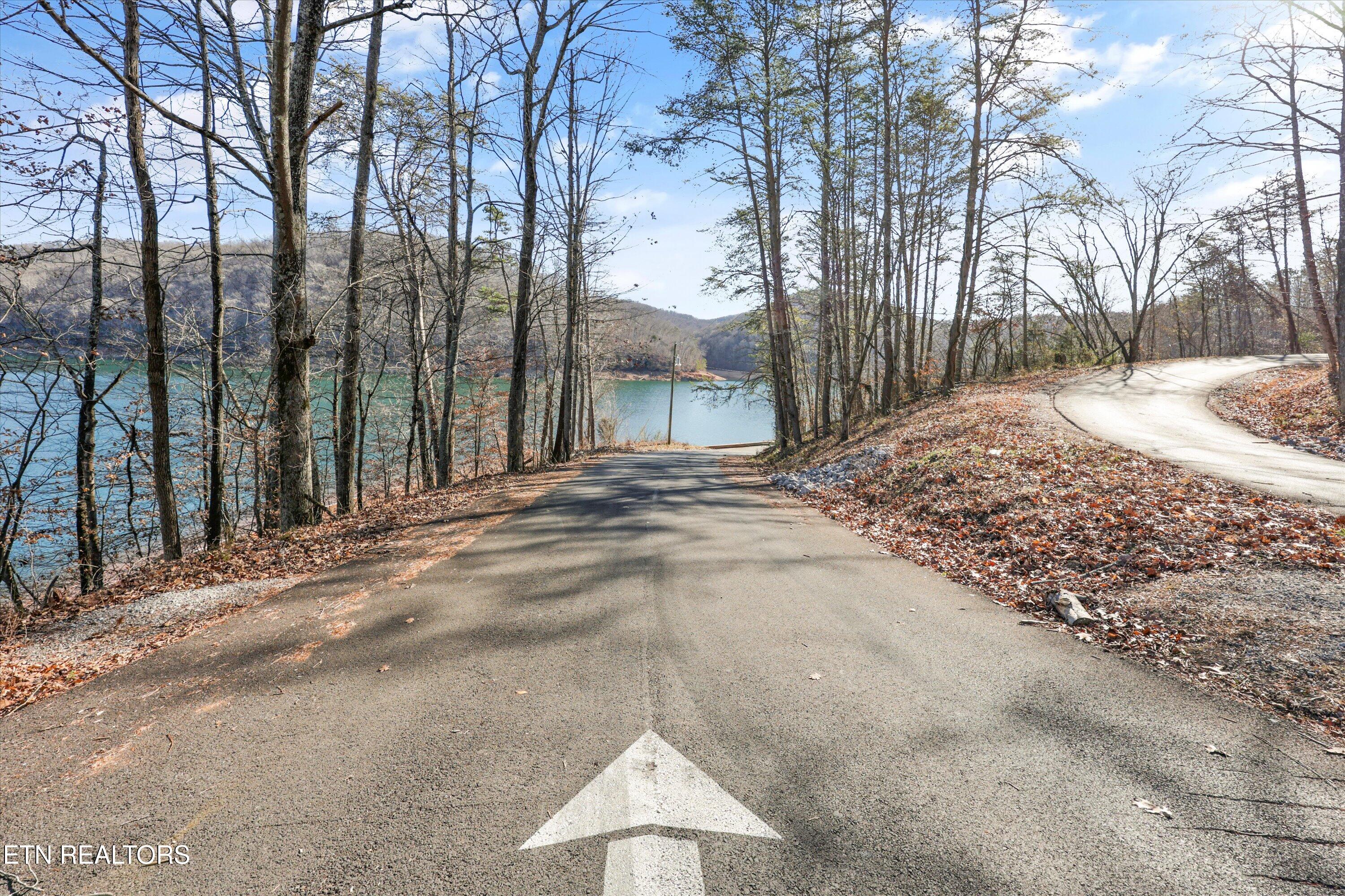 2719 Oak Grove Road Rocky Top, TN 37769 - Photo 37 of 42 36-2719 Oak Grove Rd36