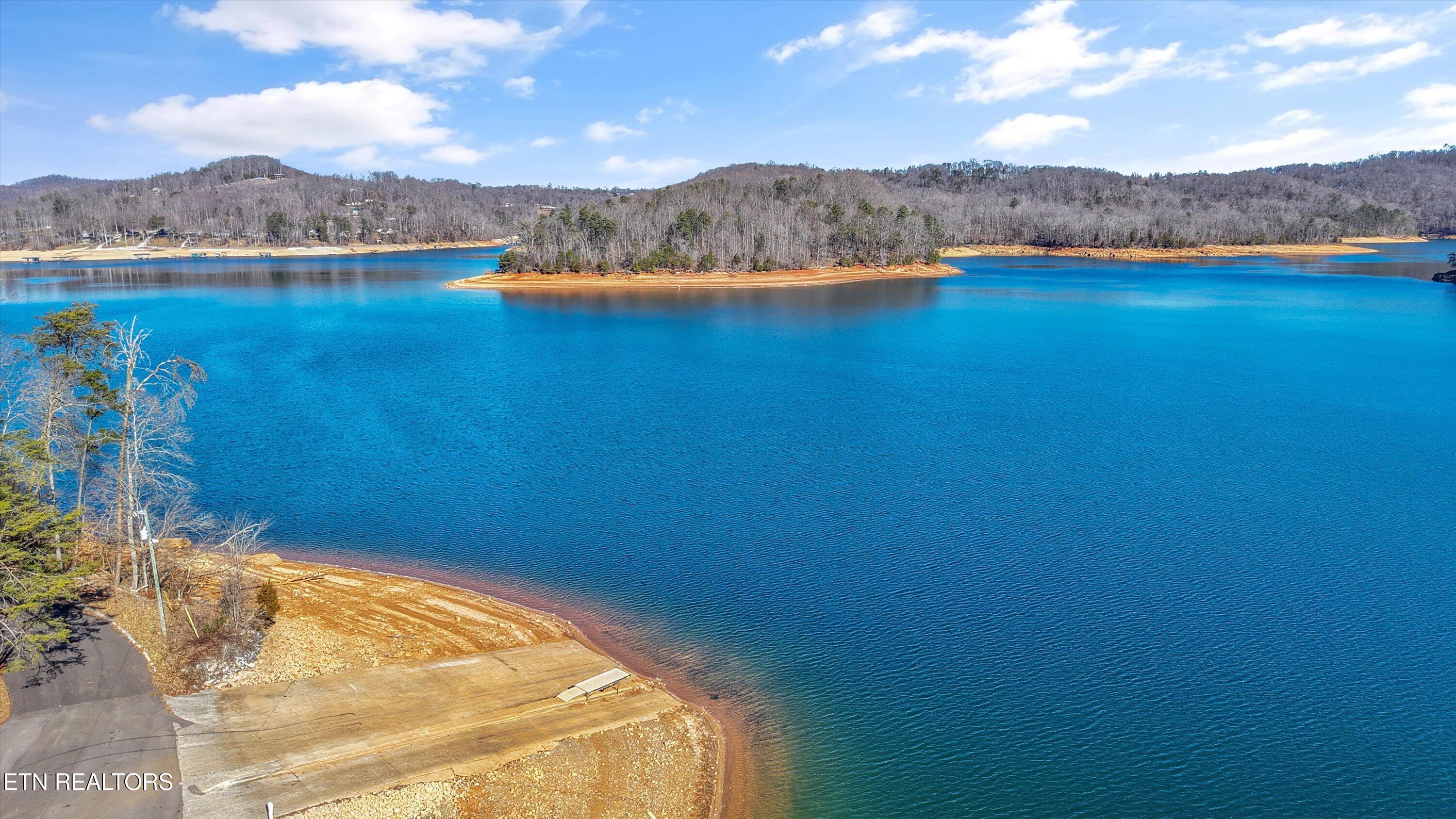 2719 Oak Grove Road Rocky Top, TN 37769 - Photo 37 of 39 Norris lake