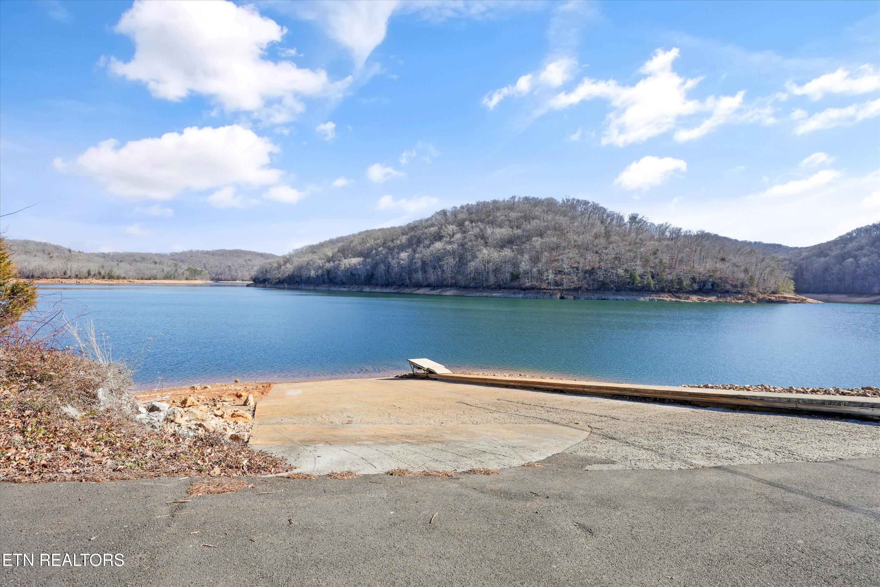 2719 Oak Grove Road Rocky Top, TN 37769 - Photo 38 of 42 37-2719 Oak Grove Rd37