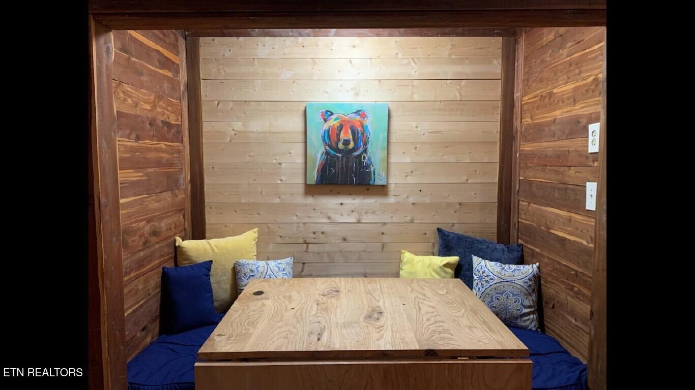 2719 Oak Grove Road Rocky Top, TN 37769 - Photo 42 of 42 Artboard 1