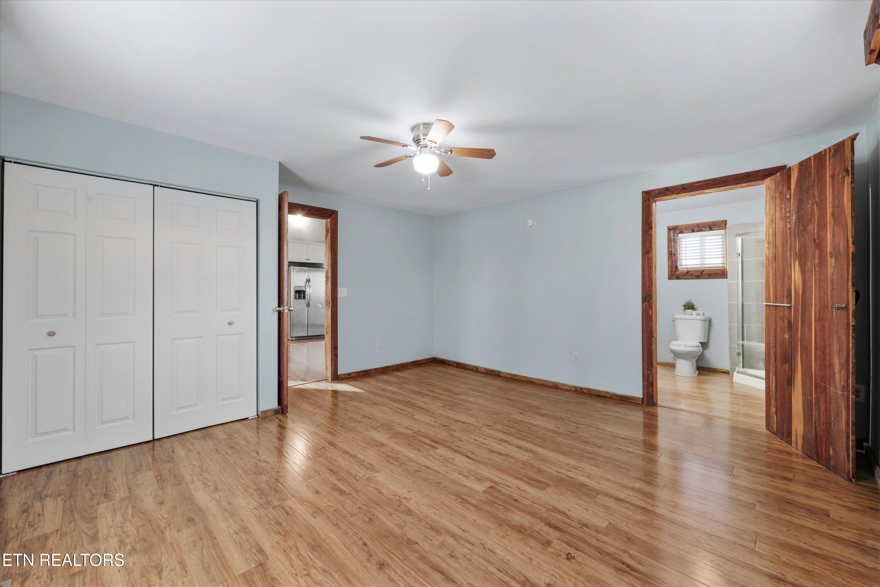 2719 Oak Grove Road Rocky Top, TN 37769 - Photo 10 of 42 12-2719 Oak Grove Rd12