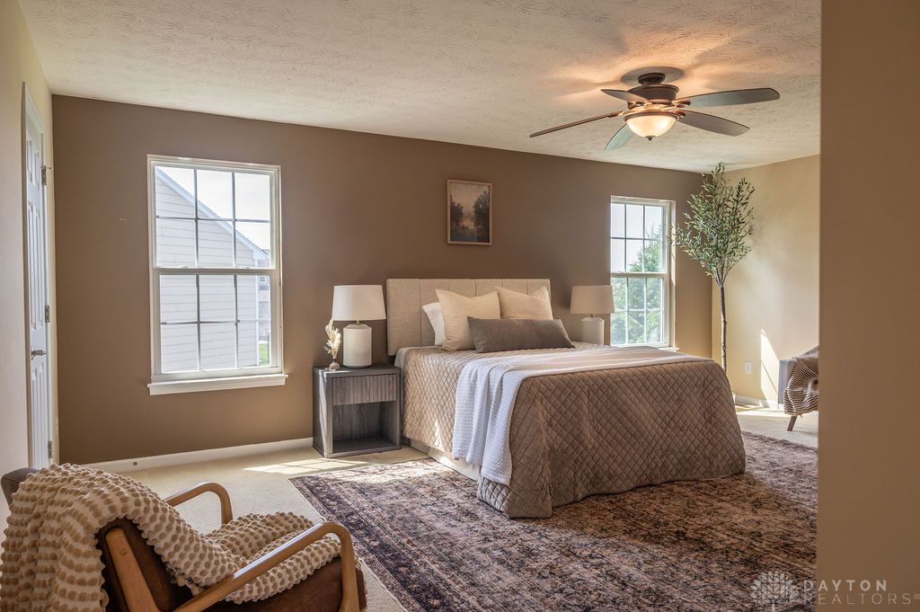 1609 South Branch Road Dayton, OH 45458 - Photo 24 of 60 Gallery Image 24