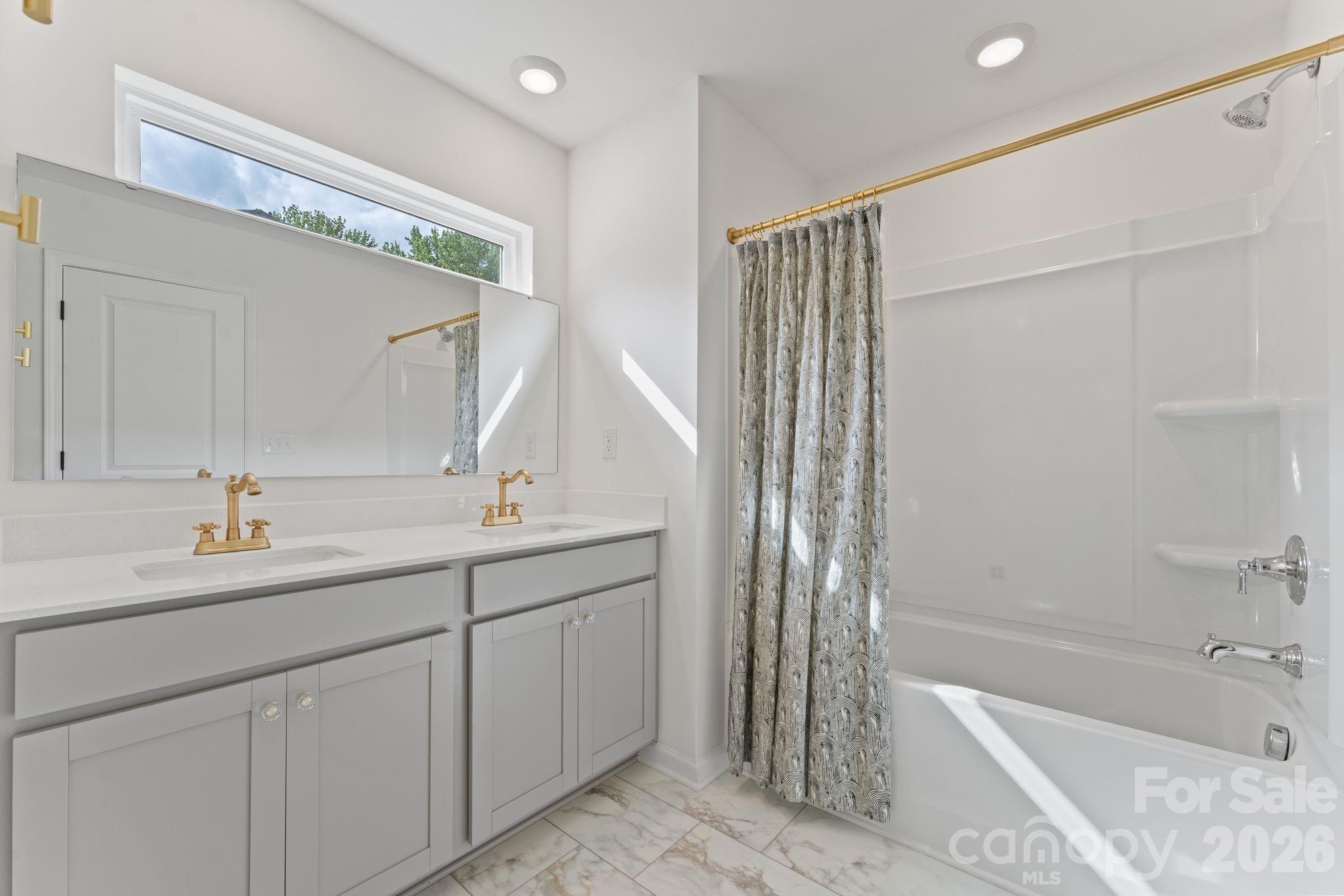 230 Quinn Road, Unit 21 Matthews, NC 28104 - Photo 29 of 39