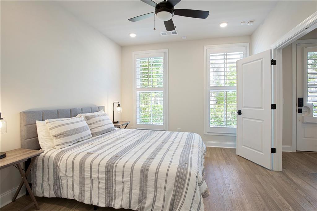 260 Briscoe Way Alpharetta, GA 30009 - Photo 29 of 72 Gallery Image 29