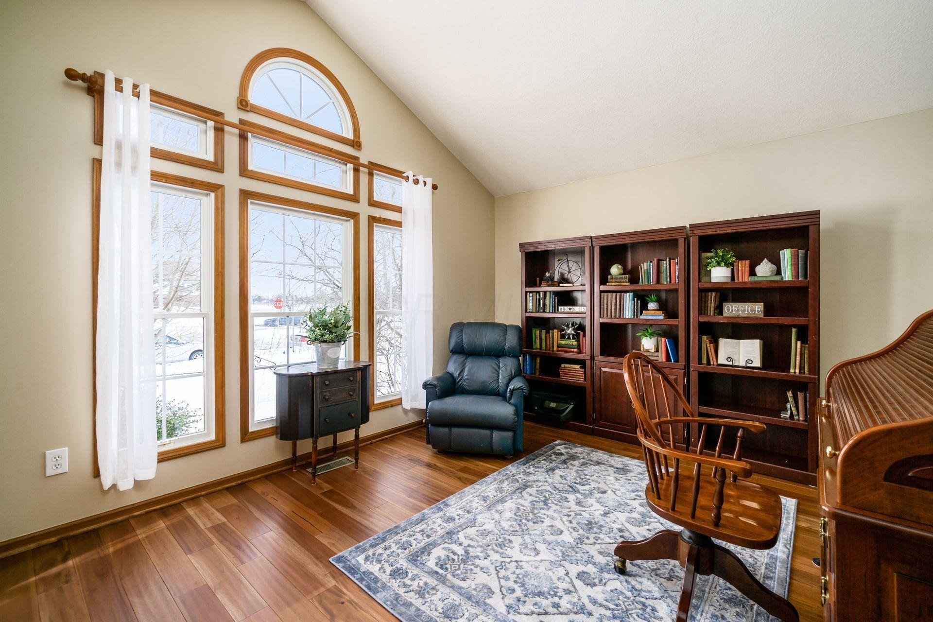 4125 Leppert Road Hilliard, OH 43026 - Photo 11 of 35 Gallery Image 11