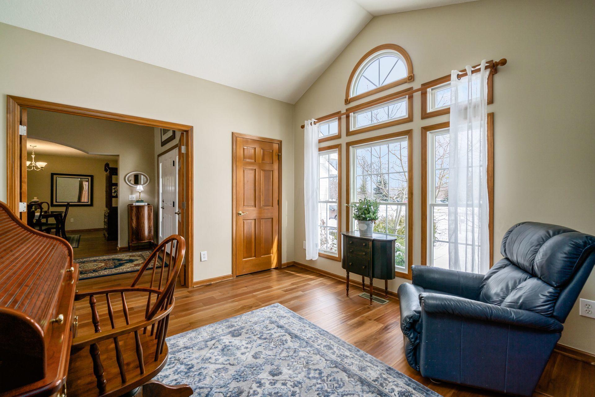 4125 Leppert Road Hilliard, OH 43026 - Photo 12 of 35 Gallery Image 12