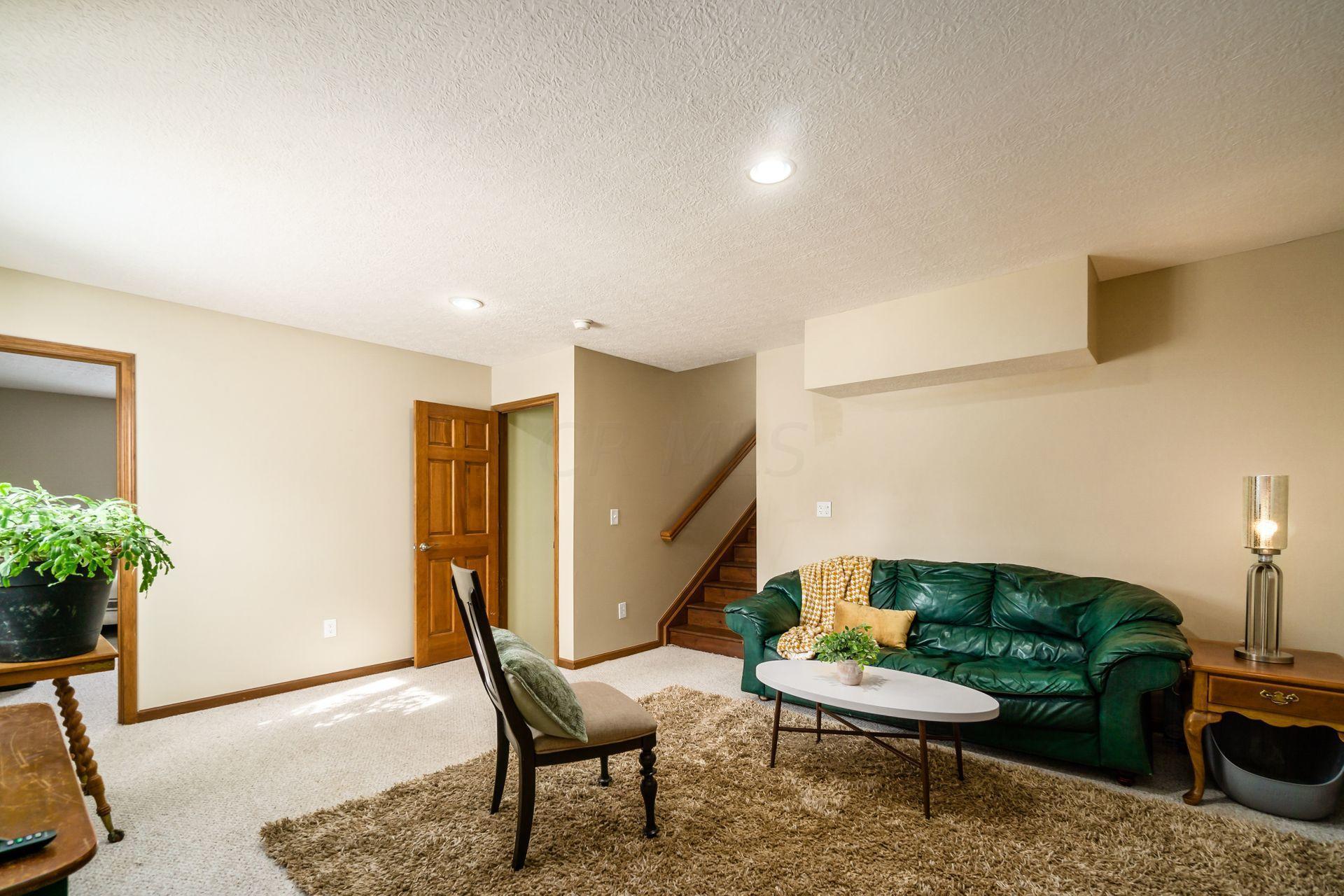 4125 Leppert Road Hilliard, OH 43026 - Photo 13 of 35 Gallery Image 13