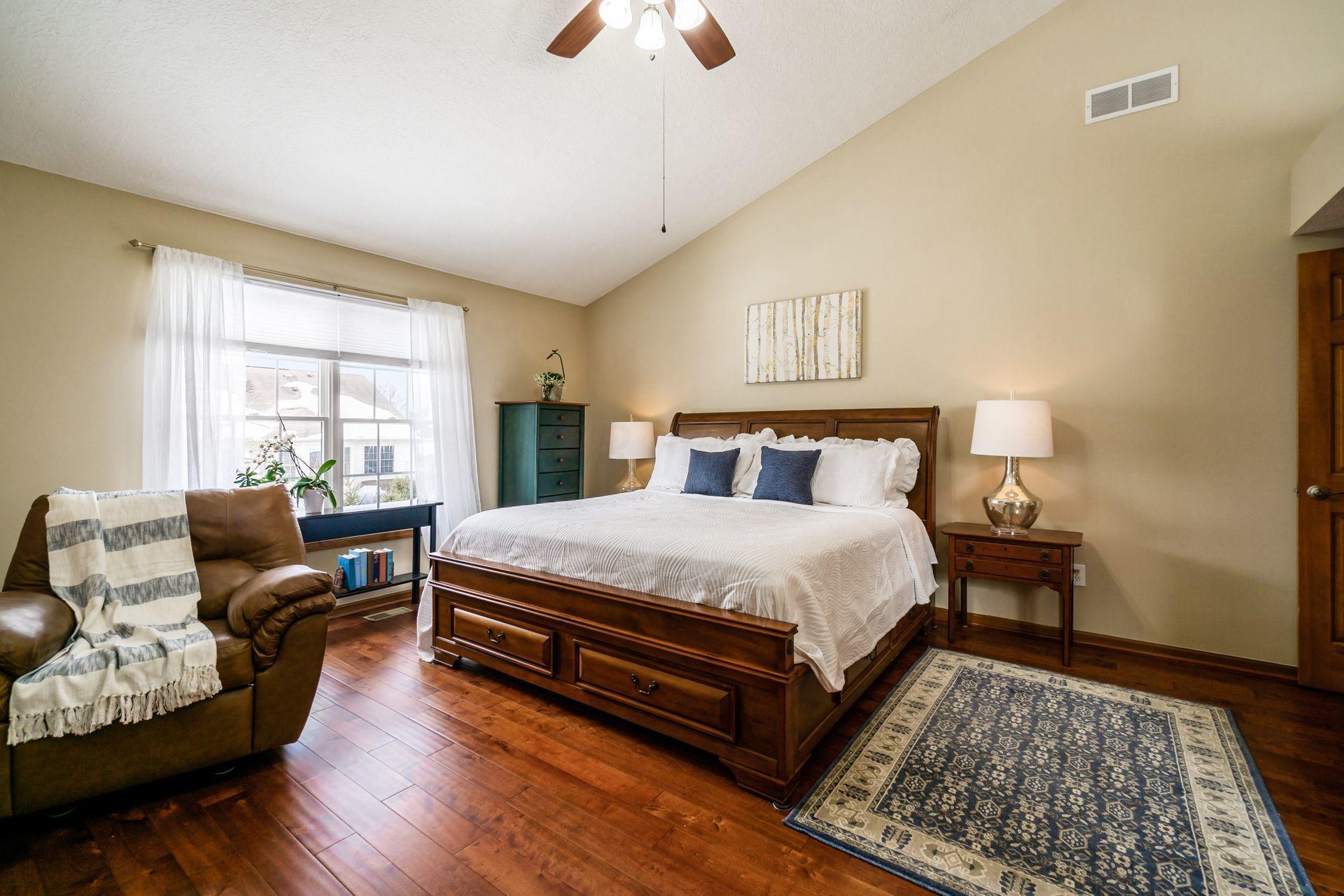 4125 Leppert Road Hilliard, OH 43026 - Photo 14 of 35 Gallery Image 14