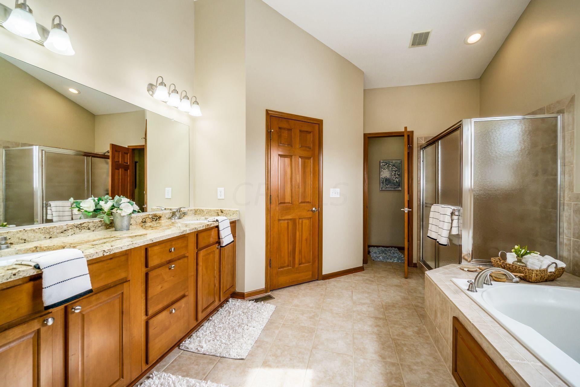 4125 Leppert Road Hilliard, OH 43026 - Photo 15 of 35 Gallery Image 15