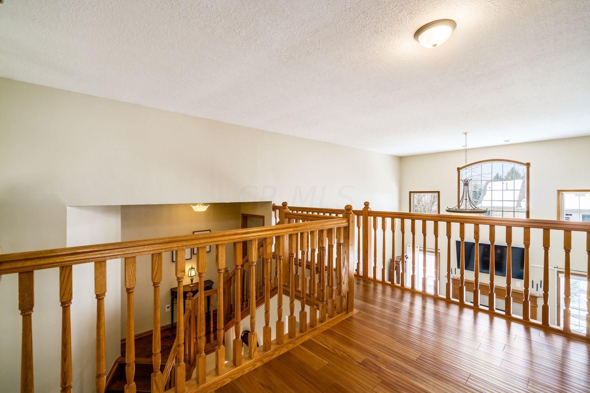 4125 Leppert Road Hilliard, OH 43026 - Photo 19 of 35 Gallery Image 19