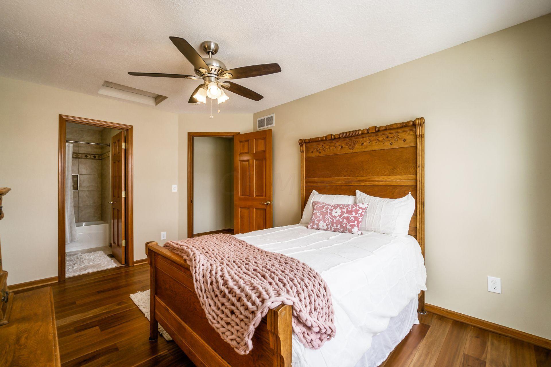 4125 Leppert Road Hilliard, OH 43026 - Photo 20 of 35 Gallery Image 20