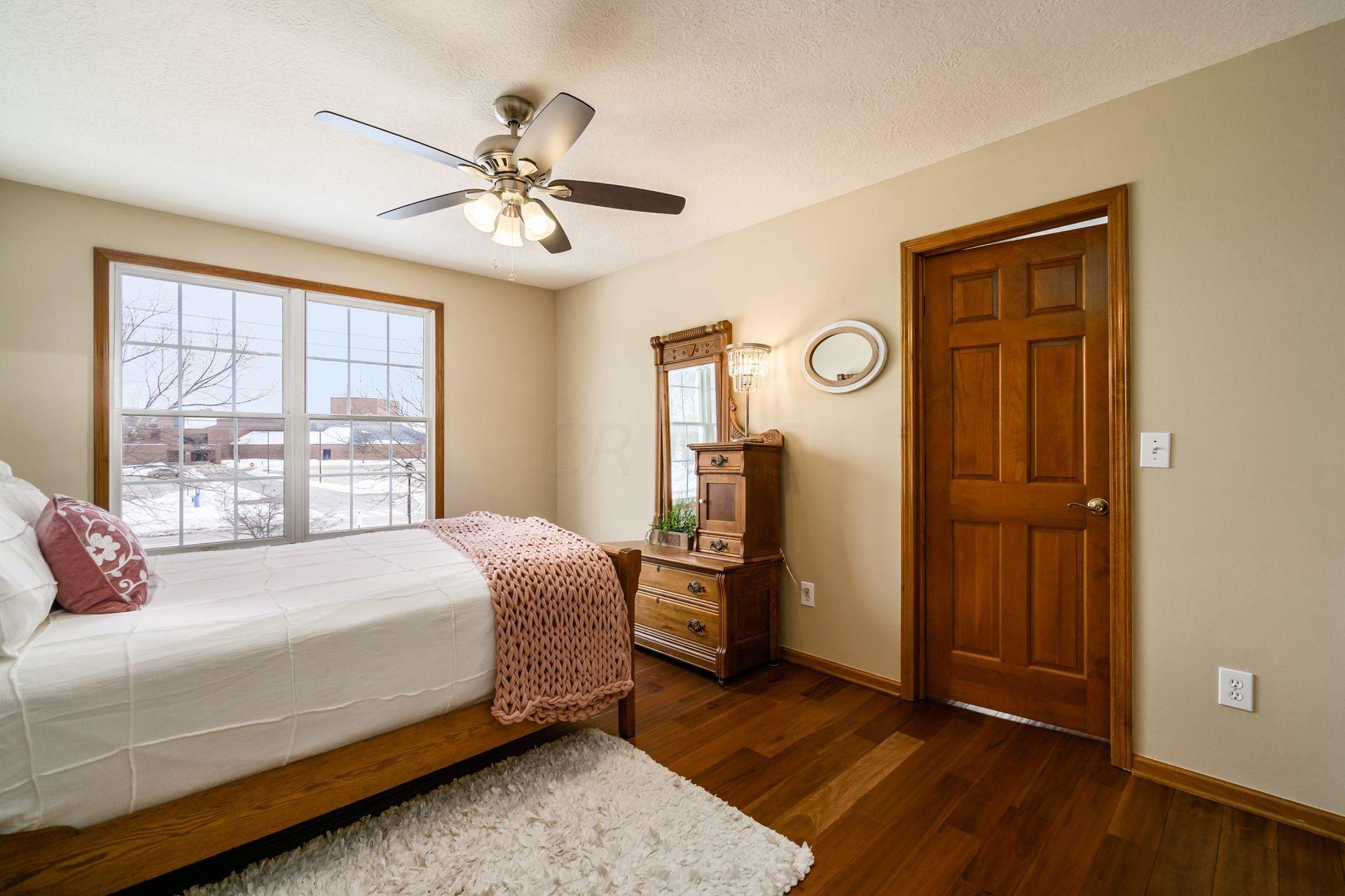 4125 Leppert Road Hilliard, OH 43026 - Photo 21 of 35 Gallery Image 21