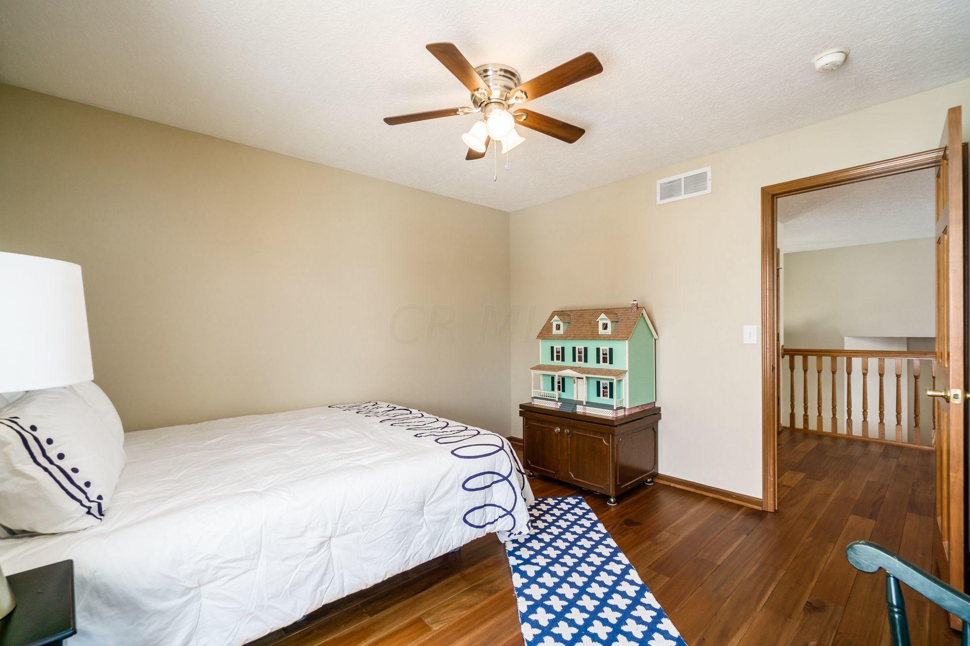 4125 Leppert Road Hilliard, OH 43026 - Photo 22 of 35 Gallery Image 22