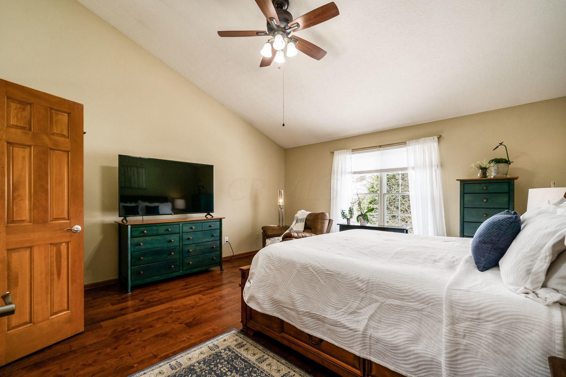 4125 Leppert Road Hilliard, OH 43026 - Photo 23 of 35 Gallery Image 23