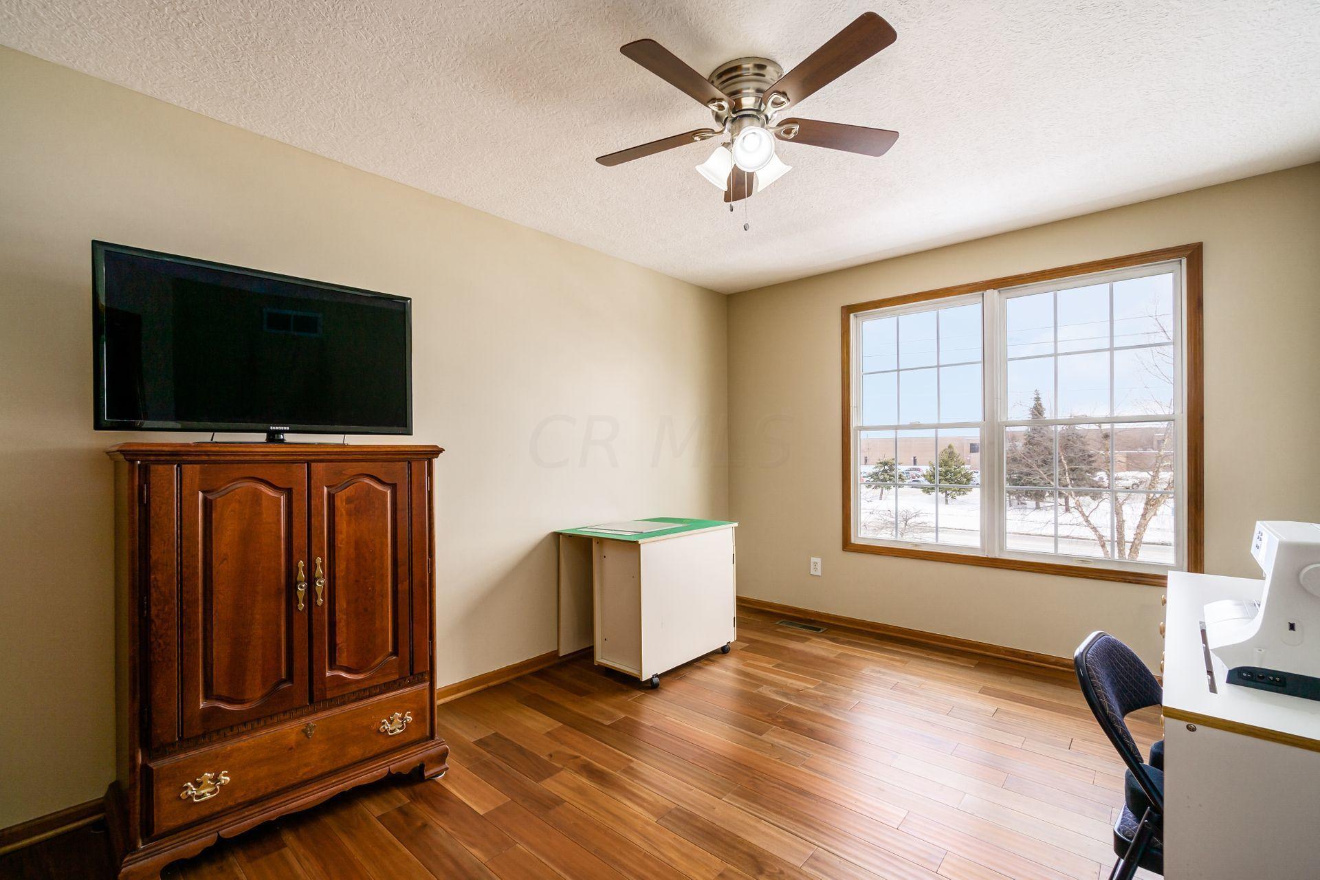 4125 Leppert Road Hilliard, OH 43026 - Photo 24 of 35 Gallery Image 24