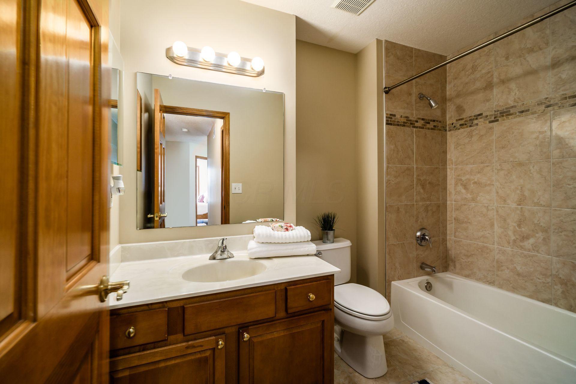 4125 Leppert Road Hilliard, OH 43026 - Photo 25 of 35 Gallery Image 25