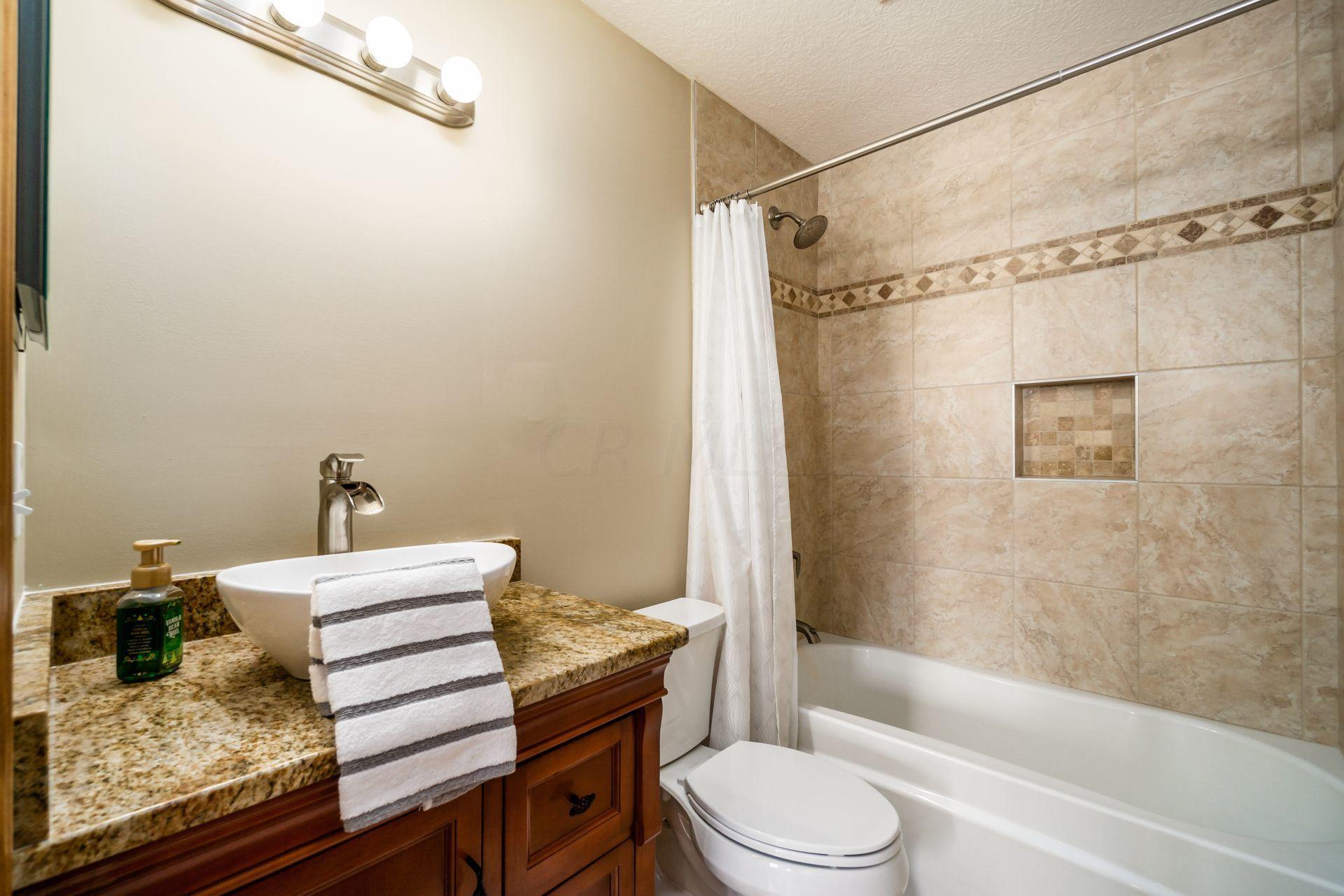 4125 Leppert Road Hilliard, OH 43026 - Photo 26 of 35 Gallery Image 26