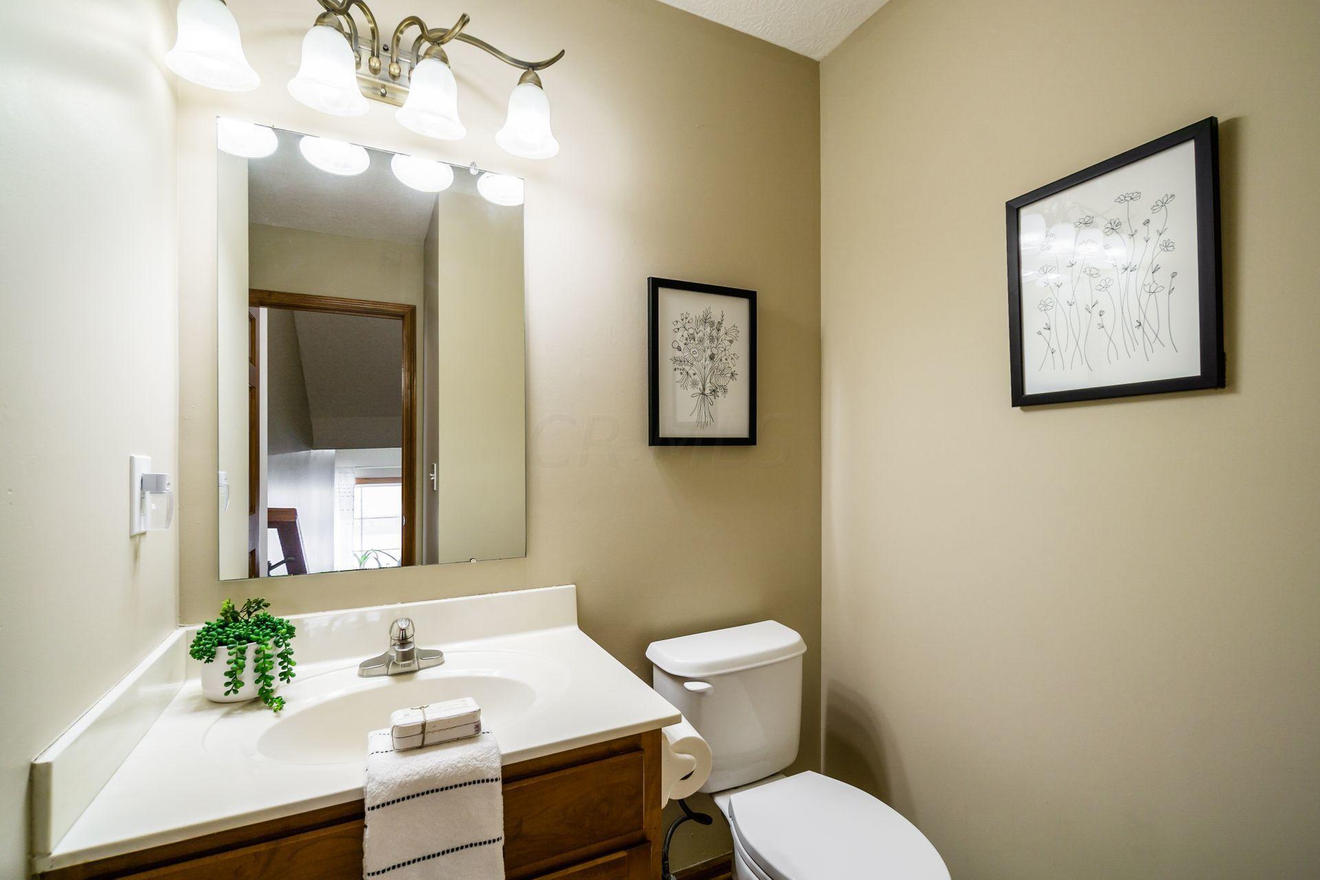 4125 Leppert Road Hilliard, OH 43026 - Photo 27 of 35 Gallery Image 27