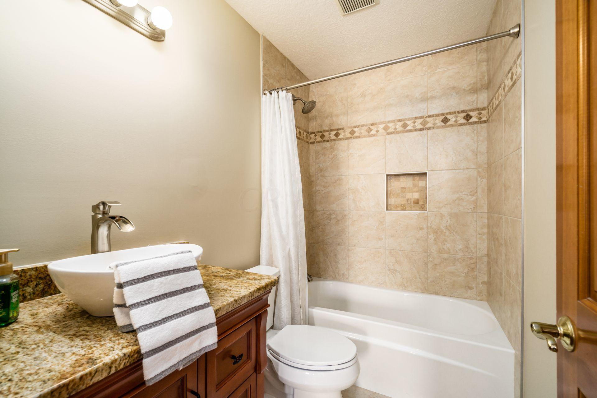 4125 Leppert Road Hilliard, OH 43026 - Photo 28 of 35 Gallery Image 28