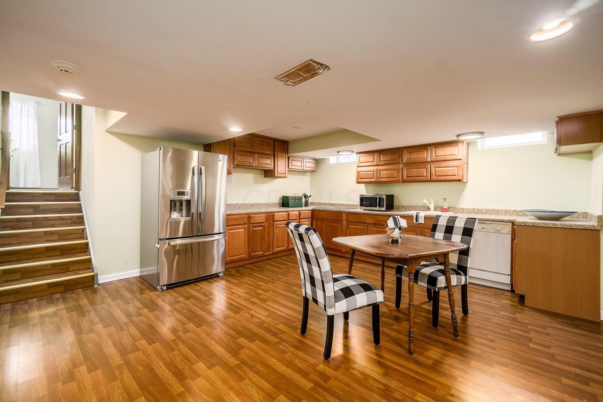 4125 Leppert Road Hilliard, OH 43026 - Photo 29 of 35 Gallery Image 29