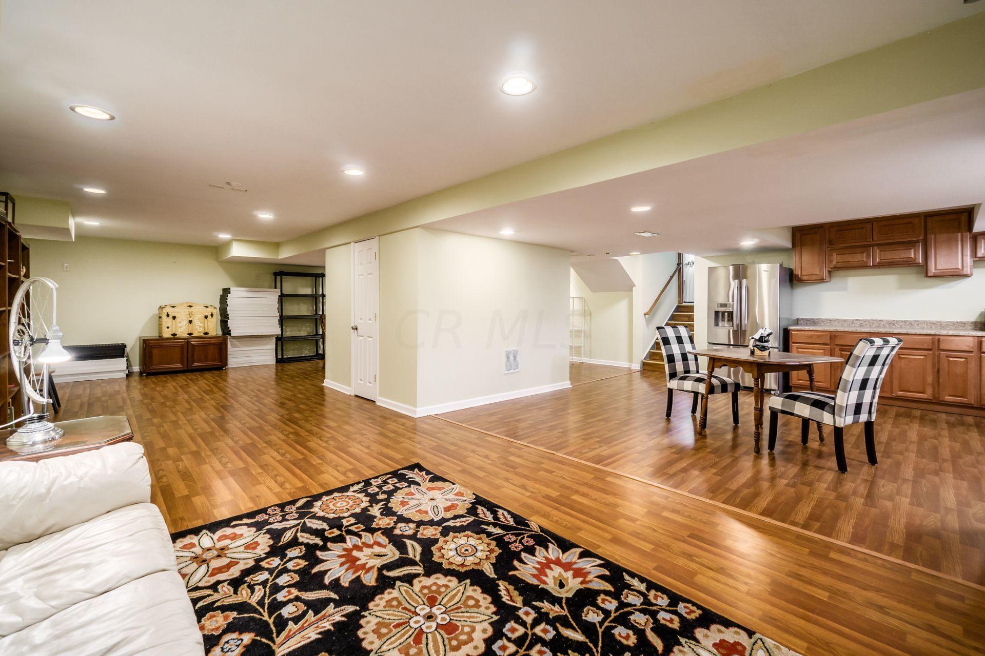 4125 Leppert Road Hilliard, OH 43026 - Photo 30 of 35 Gallery Image 30