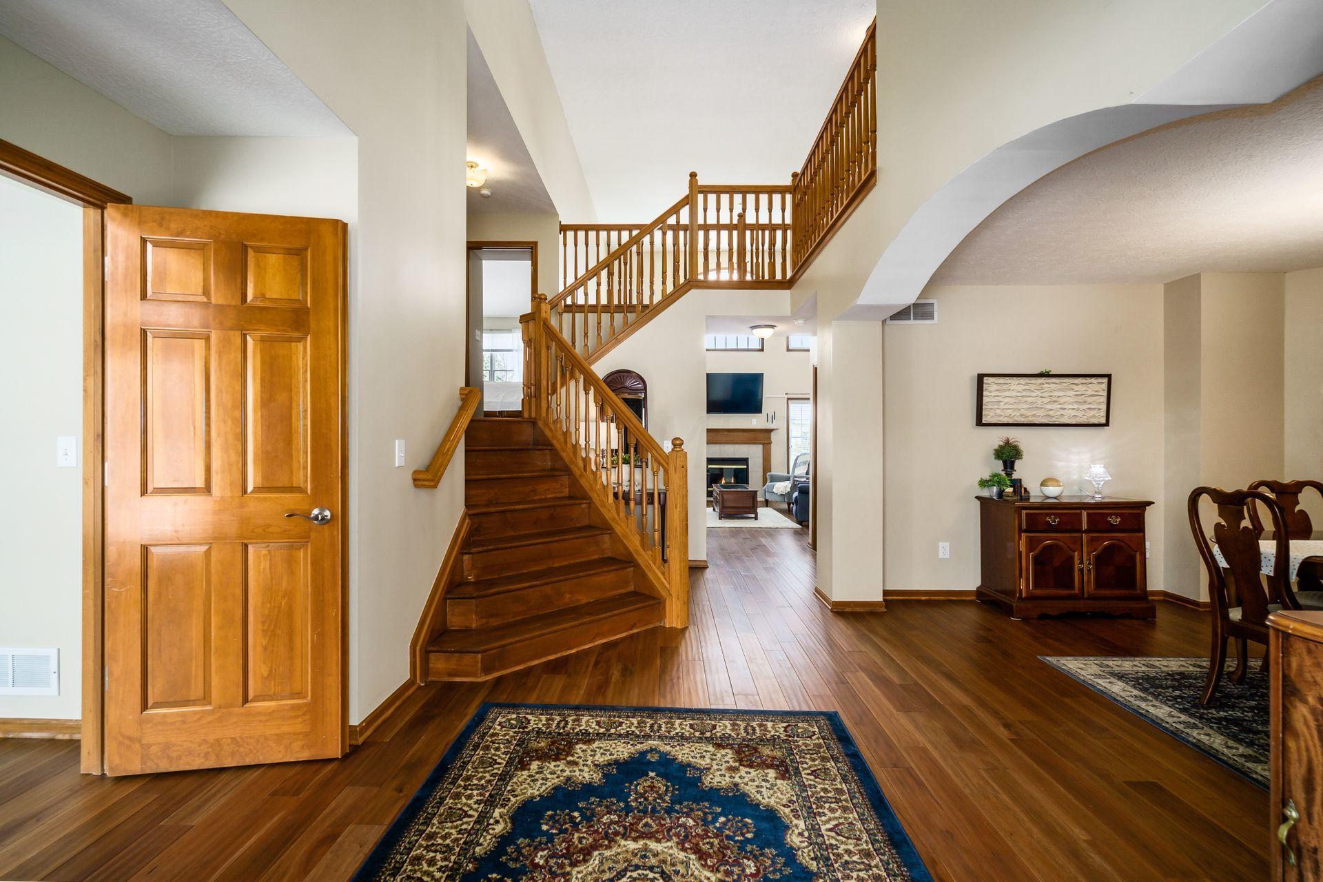 4125 Leppert Road Hilliard, OH 43026 - Photo 3 of 35 Gallery Image 3