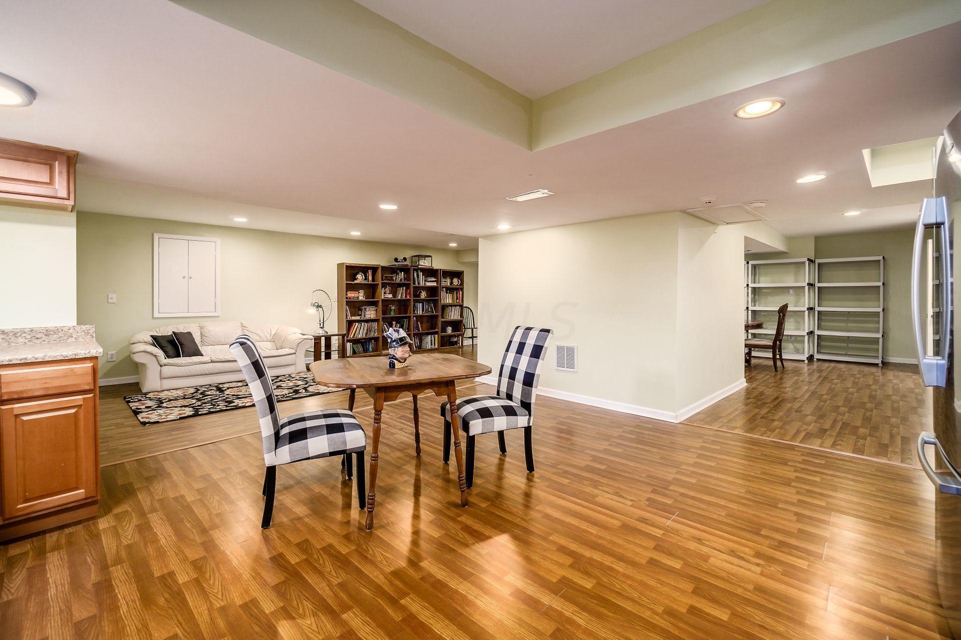 4125 Leppert Road Hilliard, OH 43026 - Photo 31 of 35 Gallery Image 31