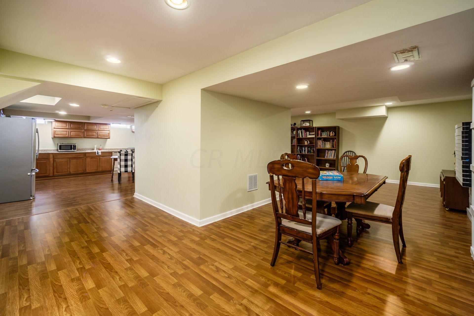 4125 Leppert Road Hilliard, OH 43026 - Photo 32 of 35 Gallery Image 32