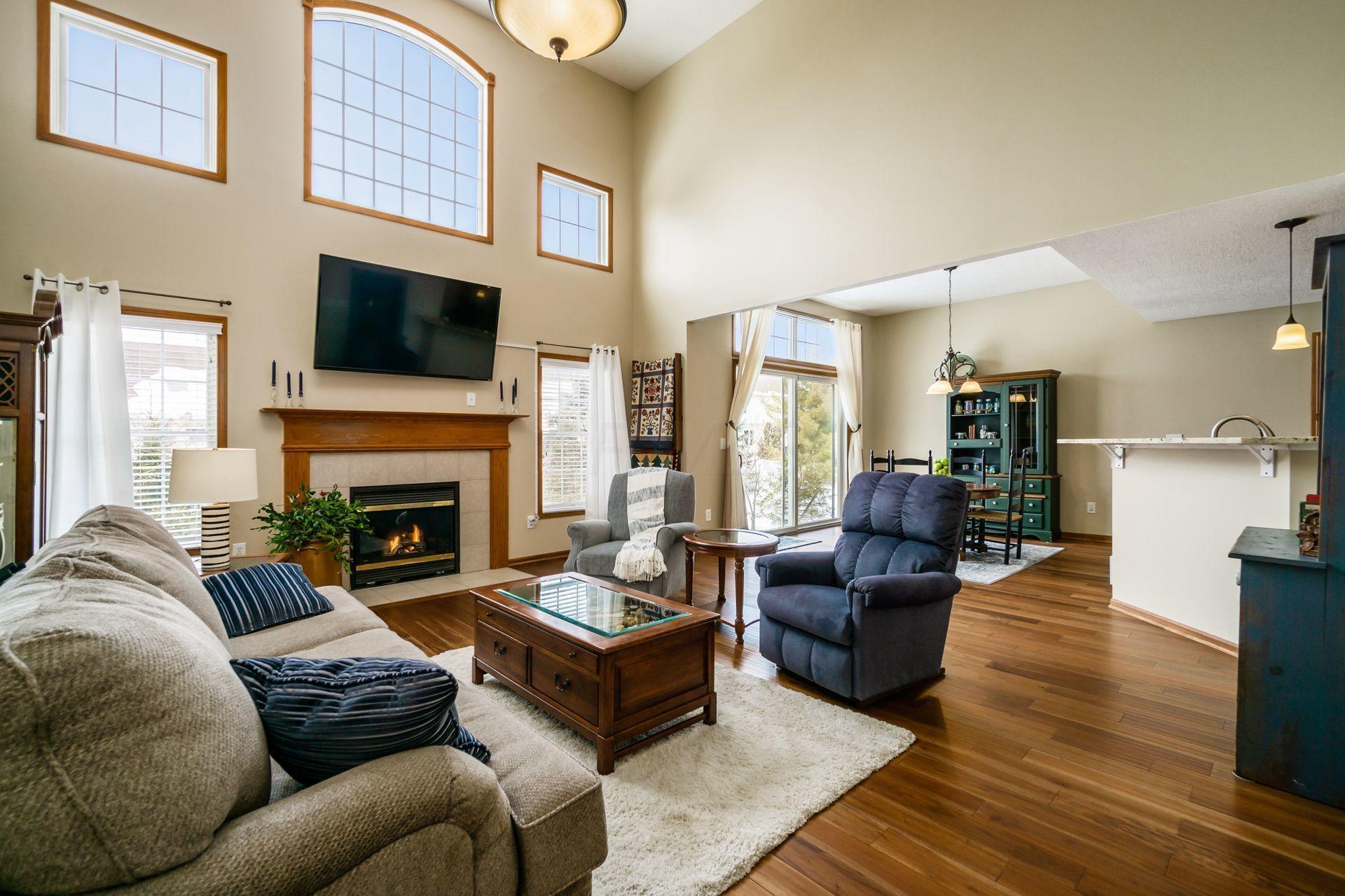 4125 Leppert Road Hilliard, OH 43026 - Photo 6 of 35 Gallery Image 6