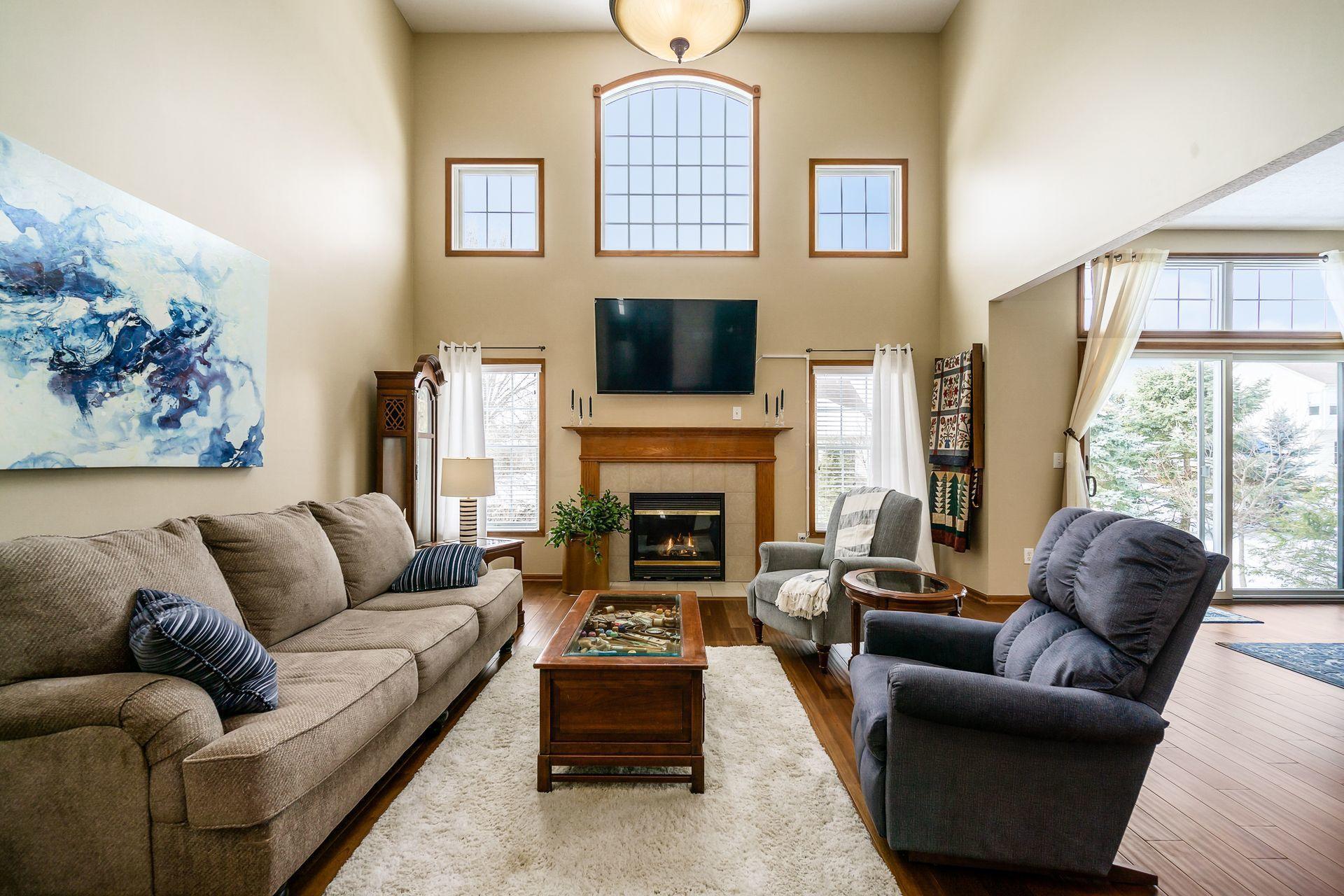 4125 Leppert Road Hilliard, OH 43026 - Photo 8 of 35 Gallery Image 8