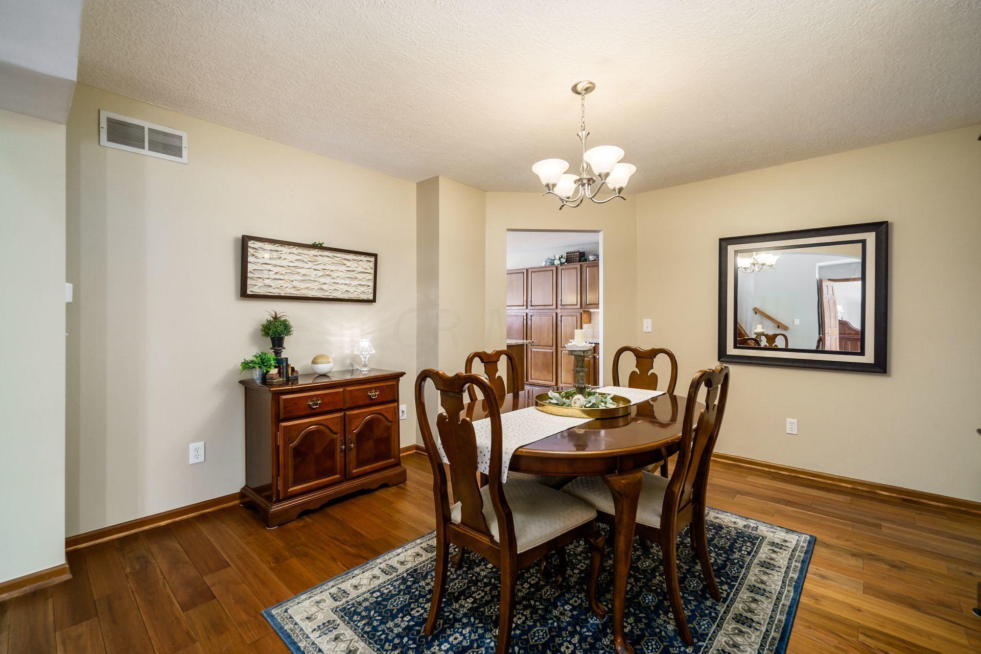 4125 Leppert Road Hilliard, OH 43026 - Photo 9 of 35 Gallery Image 9