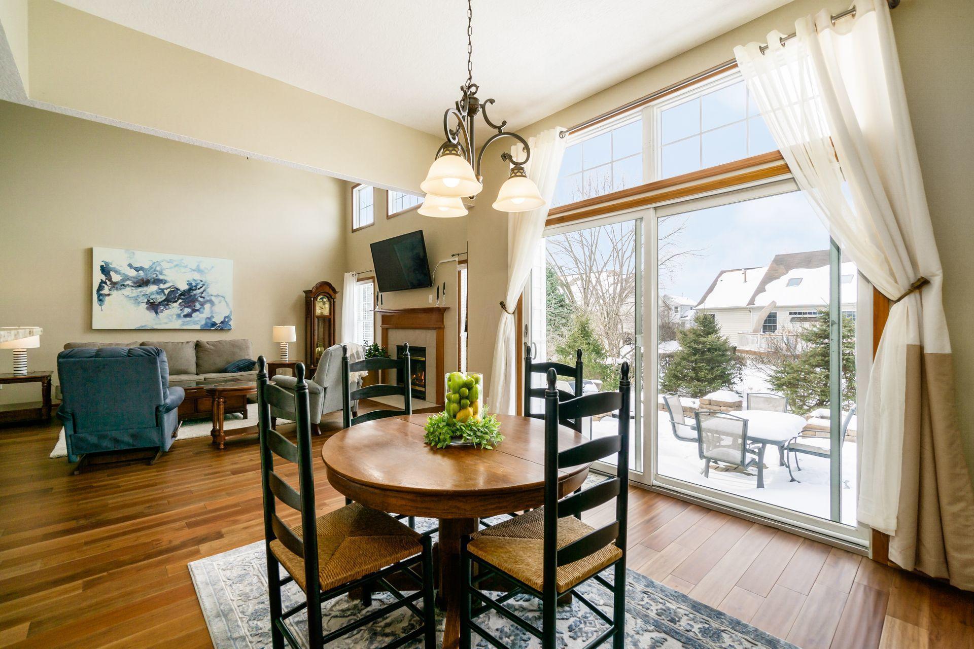 4125 Leppert Road Hilliard, OH 43026 - Photo 10 of 35 Gallery Image 10